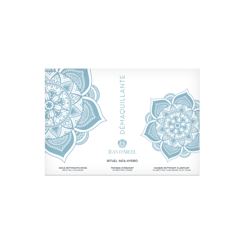 Dosha Set 